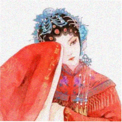 凯文·克莱恩 饰 斯蒂芬