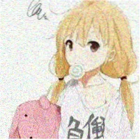 萨莎·拜伦·科恩 饰 罗伯特