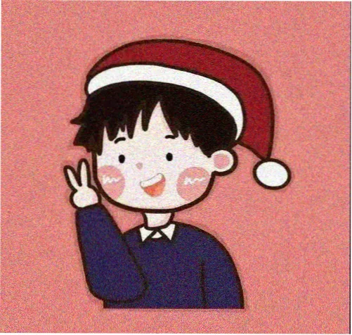莱丝利·曼维尔 饰 南希